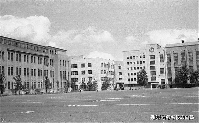 全英文|日本SGU留学专题-筑波大学PEPP项目硕士全英文申请