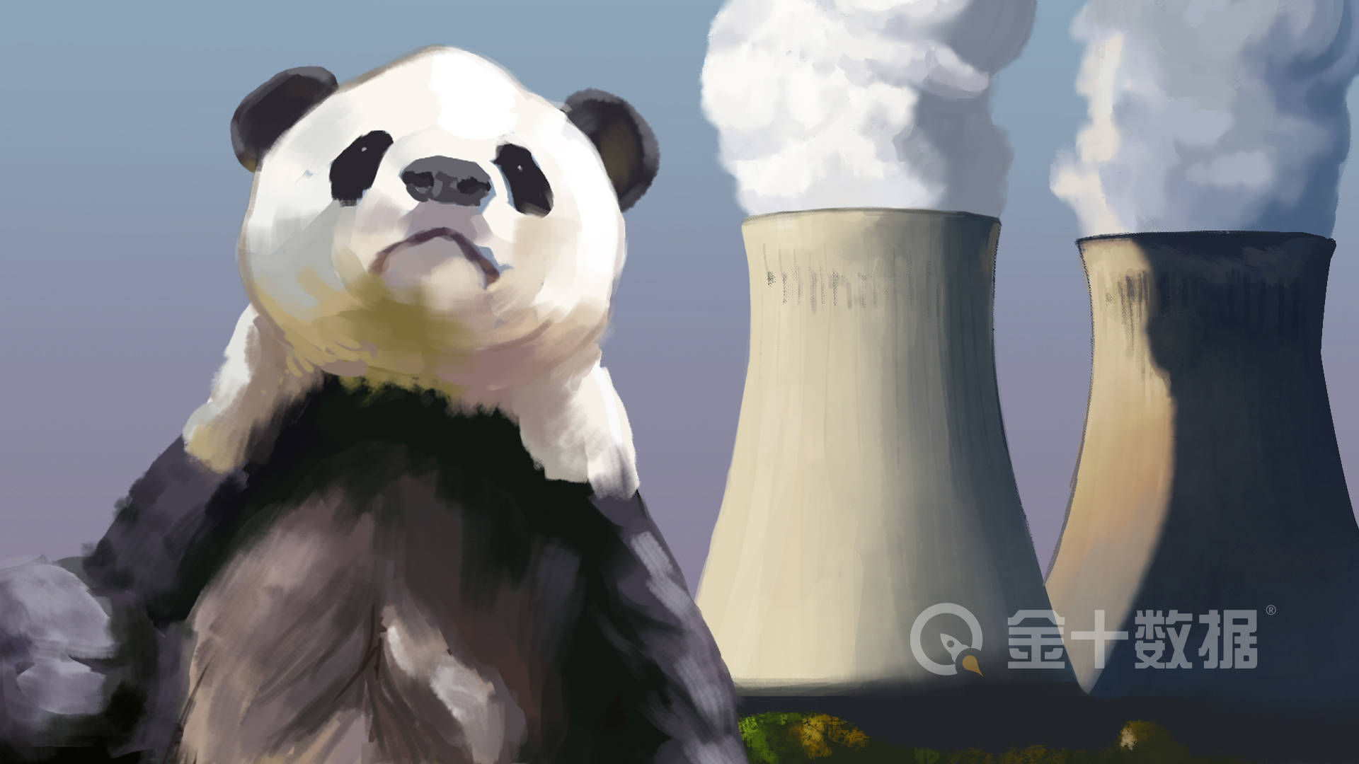 国产化|中国又传来一好消息：打破进口垄断，这一“稀有资源”实现国产化