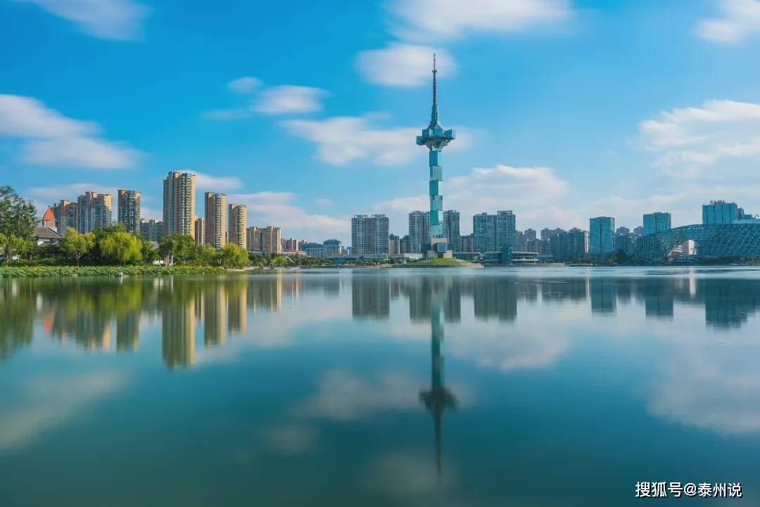 江苏大丰gdp_江苏大丰荷兰花海图片