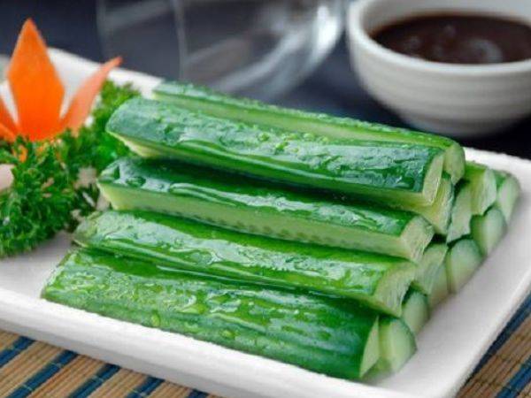 什么蔬菜可以消除脂肪 163bba40799a41388e3c39826a22357c.jpeg