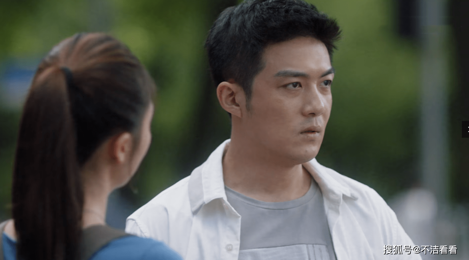 三十而已演员表名字 1a1d01313cb44fb997a2293c68f20812.png