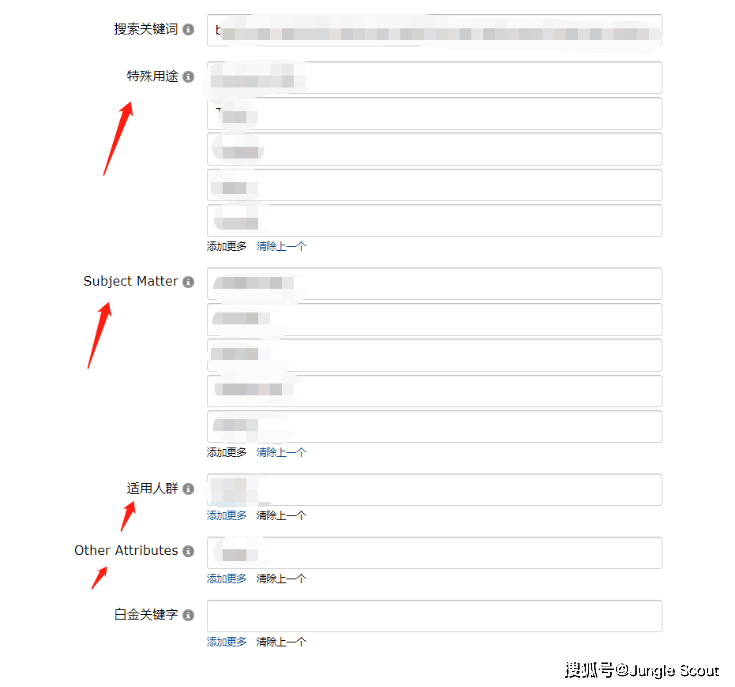 http://p1.itc.cn/images01/20200729/1be28937ac9a49d38584a8a978ac388f.png http://p1.itc.cn/images01/20200729/1be28937ac9a49d38584a8a978ac388f.png