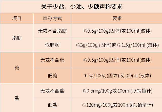 1d1ee4ec70154ad6a66e721868e17894.png