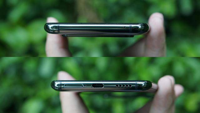 真香|魅族17测评：120Hz直屏，真香警告？