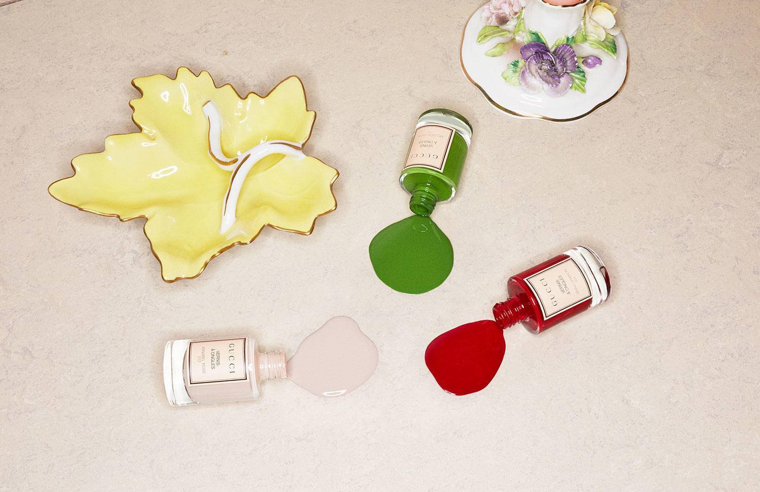 彩妆|捂好钱包!下半年彩妆界新品来啦,颜值高的让人实在是心动