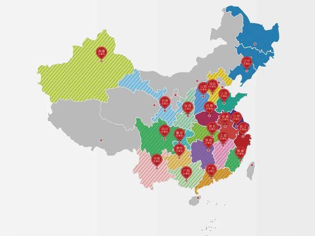博川区人口_人口普查图片(2)