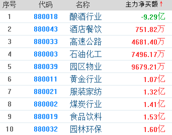 深圳生物公司排名_深圳博卡生物照片(3)