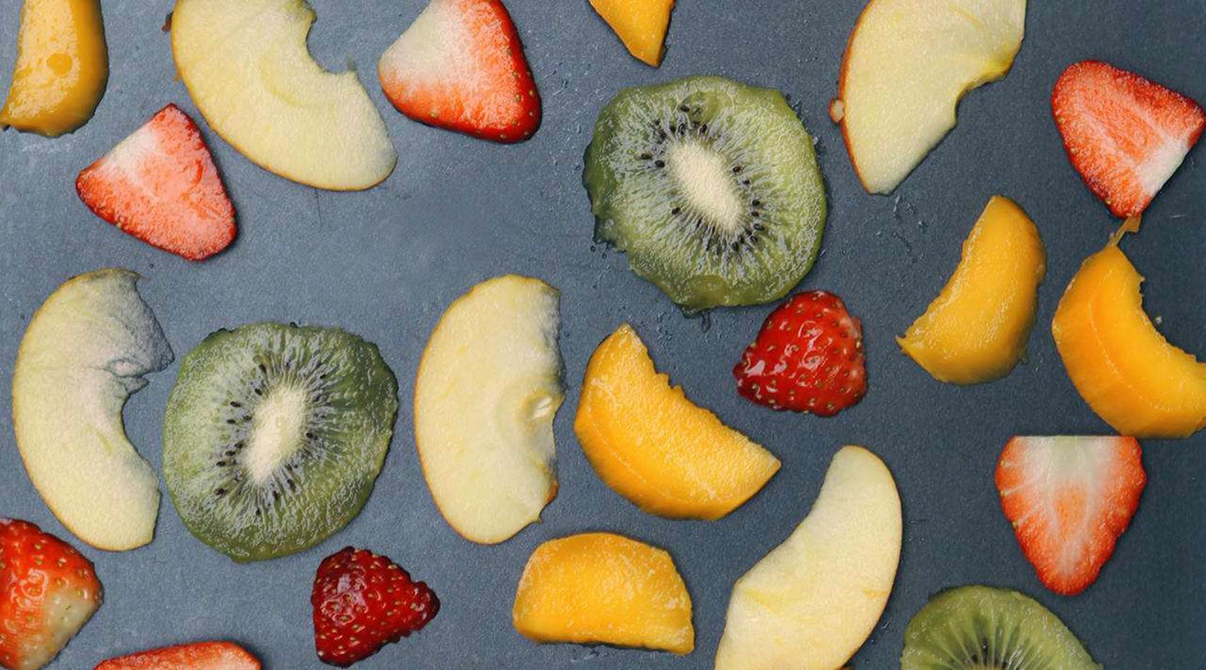 孩子|医生重点强调第2种，危害性很明显孩子爱吃但没营养的5种食物