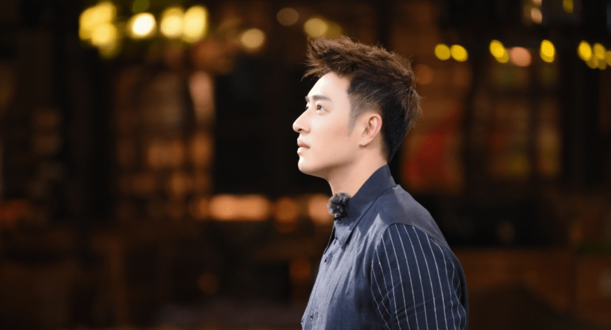 52b543ea6dec440f80f585ede2a863be.png