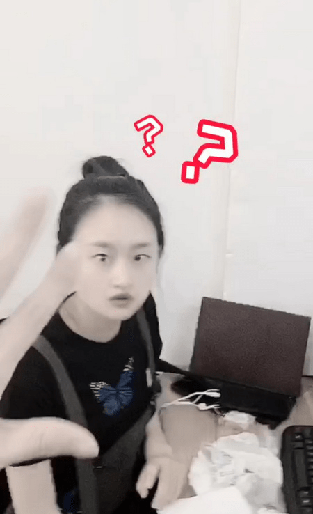 5406a2d640e44929945852b1947389db.png