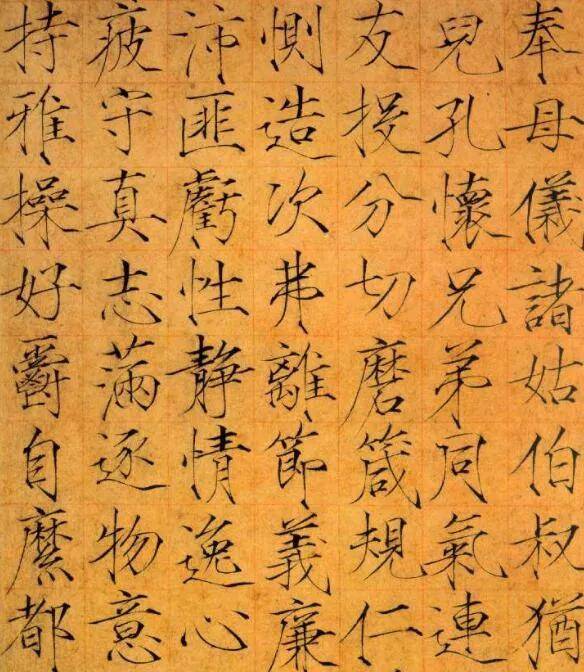 宋徽宗|宋徽宗不惜撕毁与辽国的“百年和约”,只是为了收复燕云十六州吗