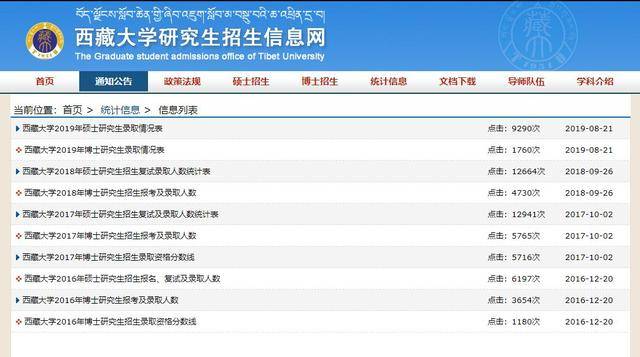 怎么查考研院校的实时报录比 5a7dc4713cef4dcd8716605c798aeb5b.jpeg