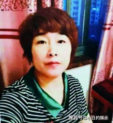 原创杭州来女士最新进展,姐姐与叔叔们不愿收养;互相推辞!