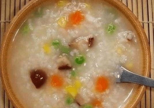 烧什么汤方便又好 603d247cb415456da8ed14e8e32c8ffb.png