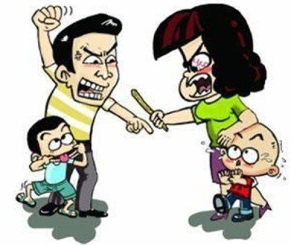 安分守己,不招惹是非