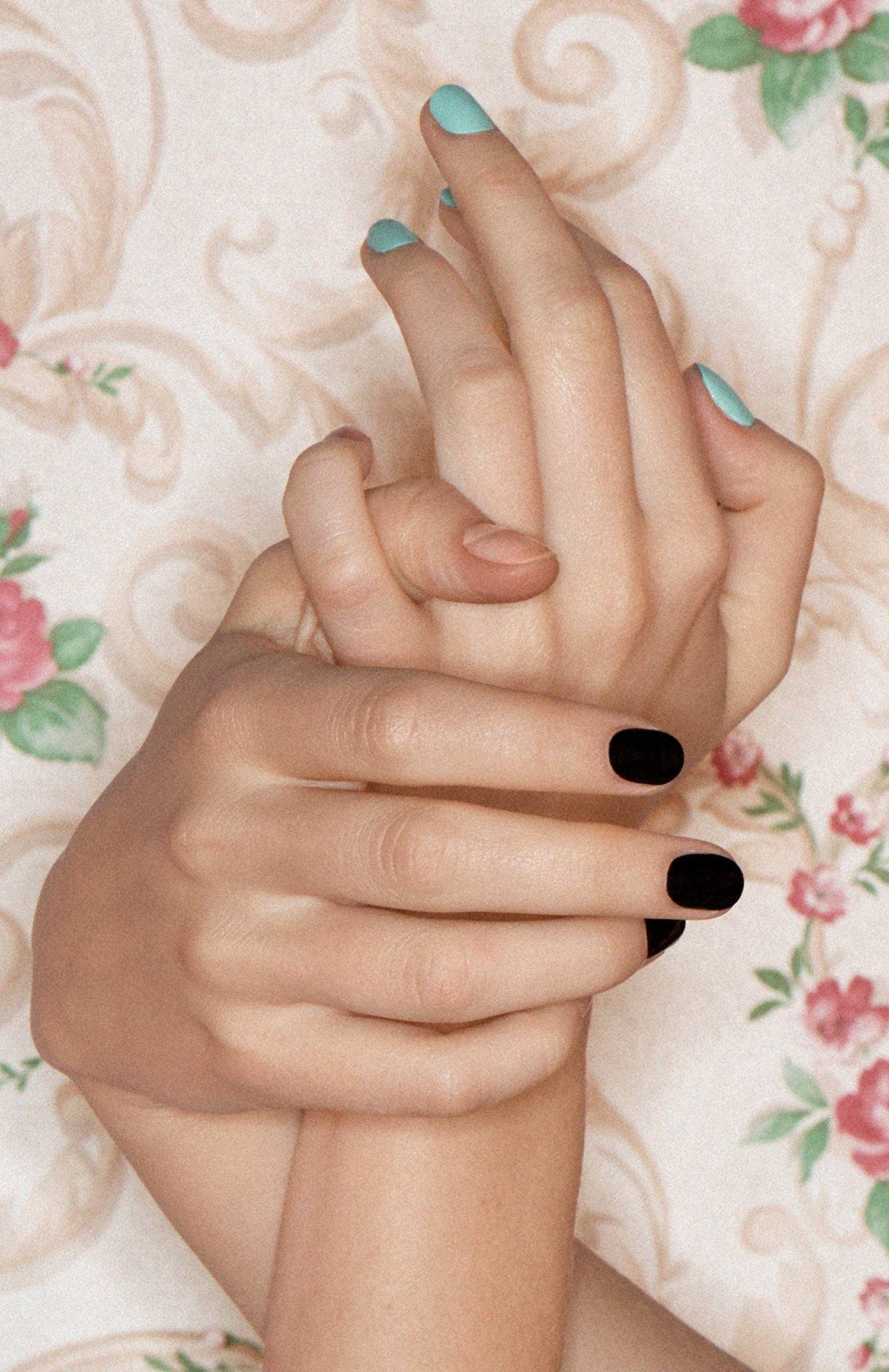 彩妆|捂好钱包!下半年彩妆界新品来啦,颜值高的让人实在是心动