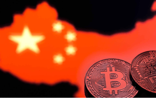 公司|华为申请新专利，okex布局OKChain，区块链时代何时来
