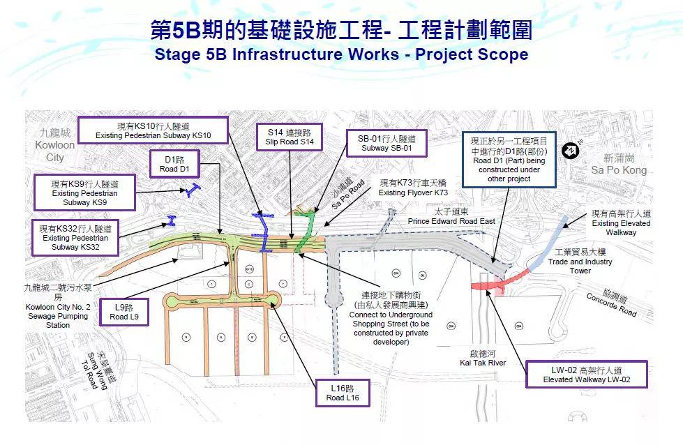 自签署后香港GDP高速发展_香港gdp增速图片