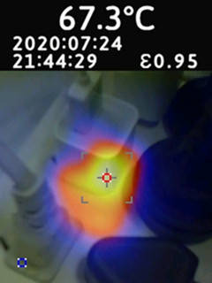 评测|轻奢便携 柚比18W PD迷你快充头评测