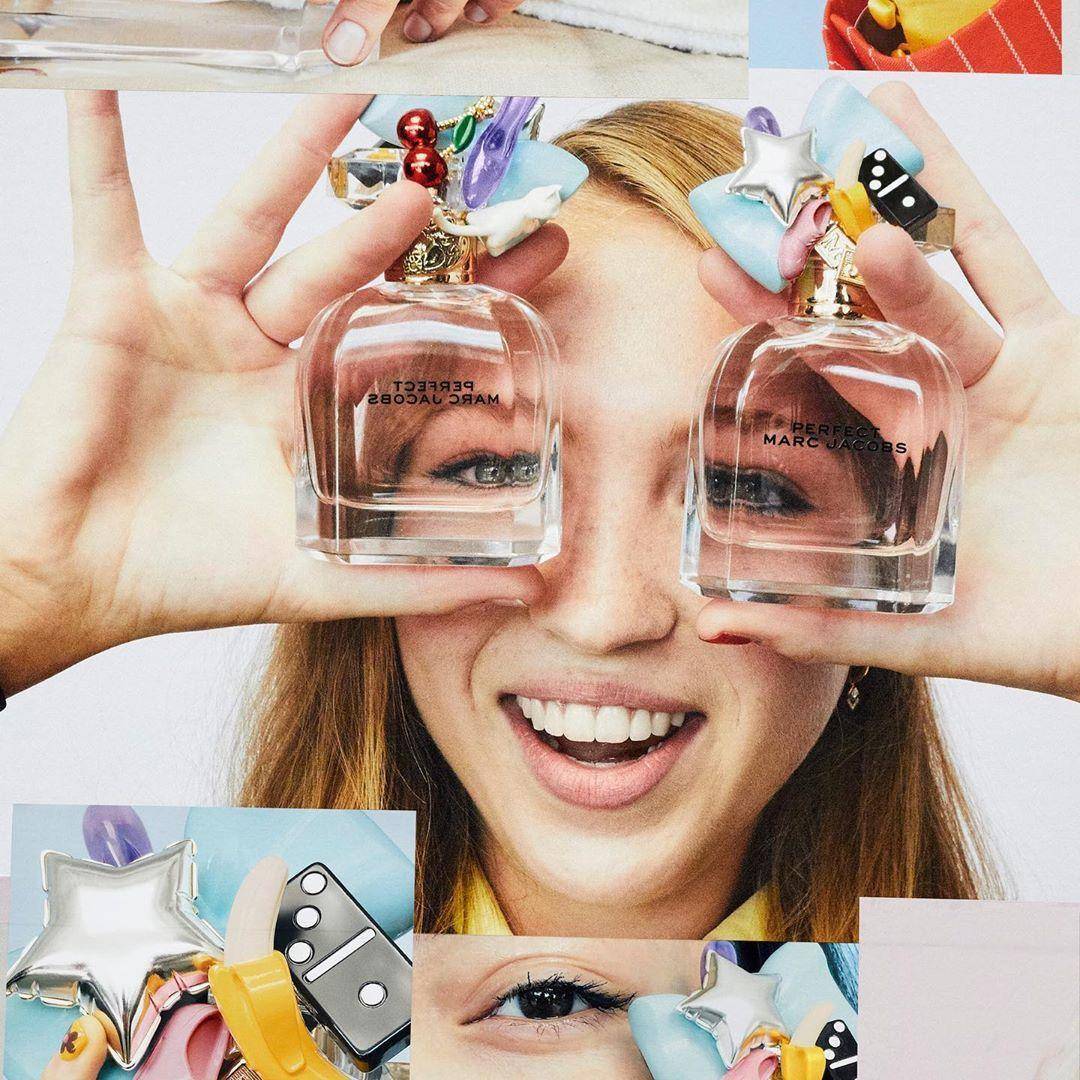 彩妆|捂好钱包!下半年彩妆界新品来啦,颜值高的让人实在是心动