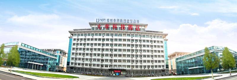 发展|黄河科技学院：尊重个性发展，为每个学生的梦想插上腾飞的翅膀