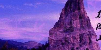 918081c5de49431d91fd2d692a162558.jpeg