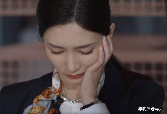 网友|原创高海宁掌掴江疏影下狠手被骂惨？真实内幕曝光：江疏影手把手教的