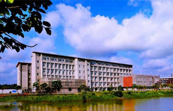 2020年海南高考分数_2020年高考:这3所二本师范大学分数线低,就业率高,值