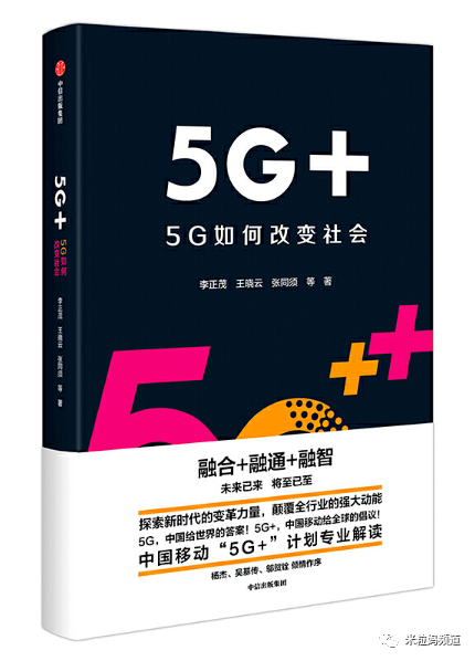 原创看了“北大学霸读什么书”，我决定用这份书单拯救娃的暑假！