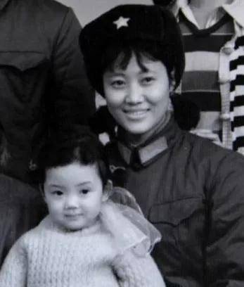 演唱会|张涵予好男人人设崩塌？被曝与她私下约会，热聊不避嫌