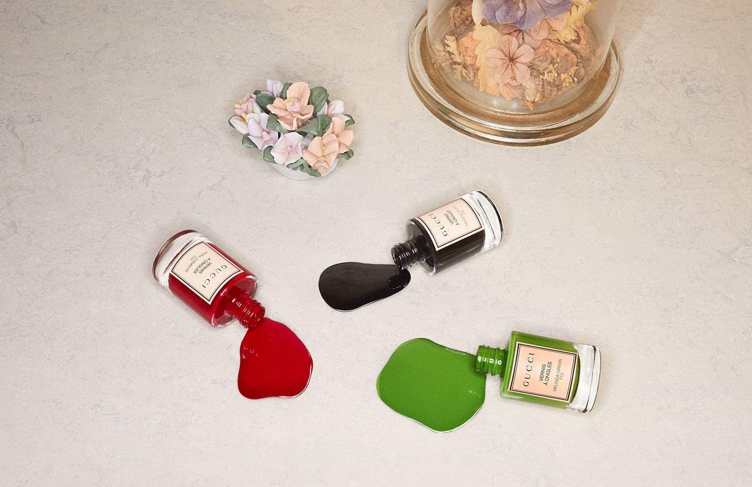 彩妆|捂好钱包!下半年彩妆界新品来啦,颜值高的让人实在是心动