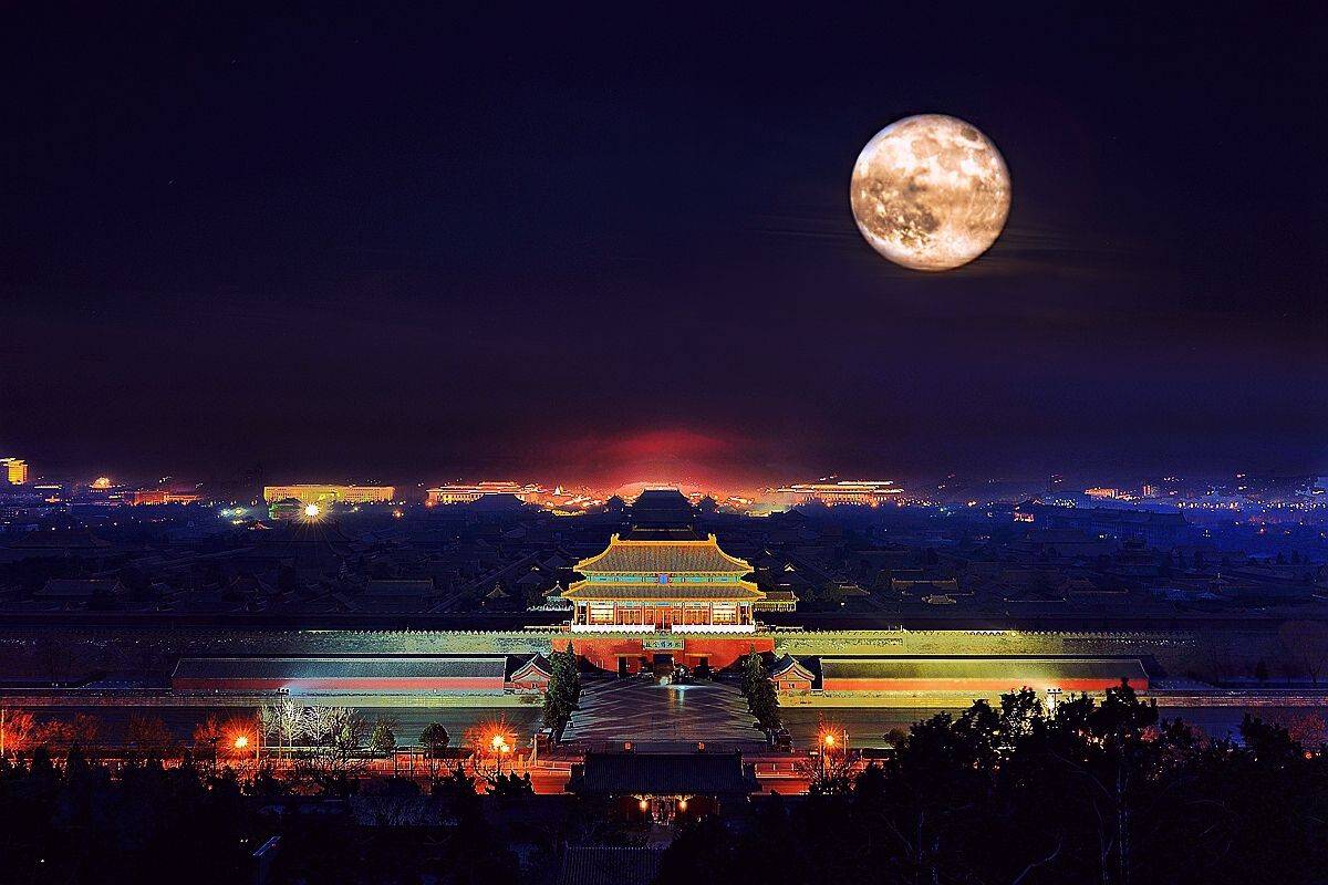 北京gdp2020超越上海_北京上海车展美女(2)