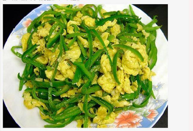 番茄沙司炒鸡蛋怎么炒 ce318fb65bf441a0aa40d6ec435931e4.jpeg