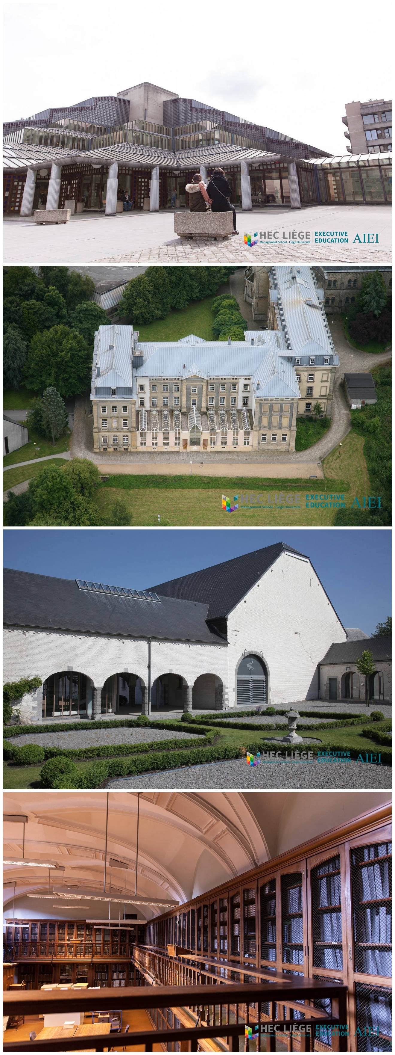 ���մ�ѧ--Դ��11���͡������ŵ䡱��ǰ������