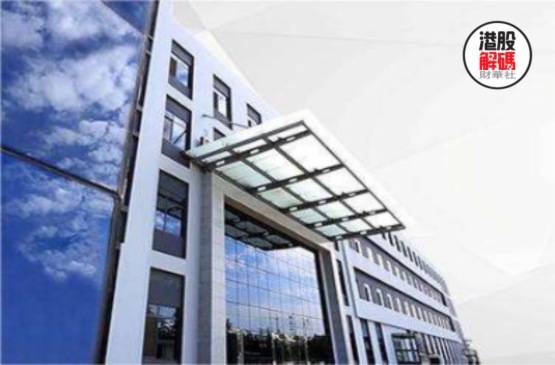 海泰|竞争压力太大，海泰新光难以脱颖而出