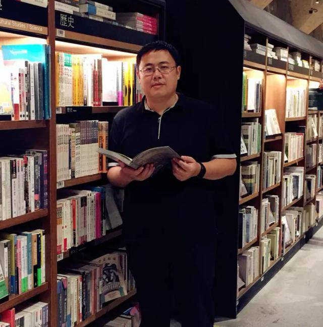 消息资讯|创办仅3年，天府七中为何能走出王者风范？