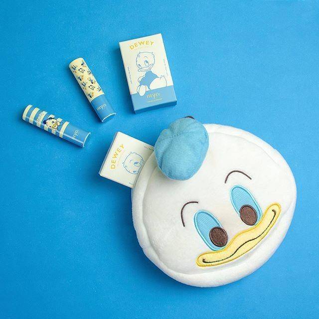 彩妆|捂好钱包!下半年彩妆界新品来啦,颜值高的让人实在是心动