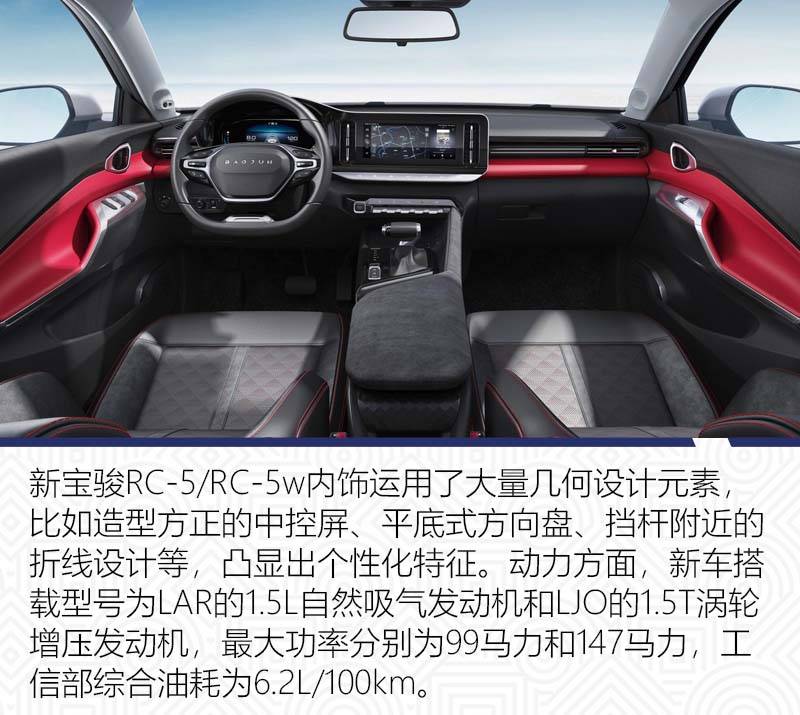 飞度/哈弗H6齐换代8月这些重磅新车您值得关注