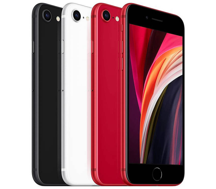 苹果|赚翻！苹果二季度中国销量环比暴涨225%