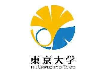 教育学|日本筑波大学教育学硕士项目详细介绍！