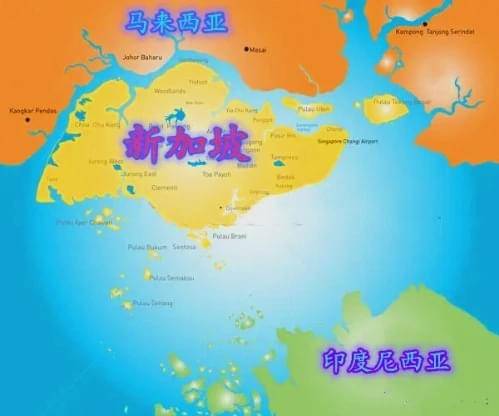 东南亚人口为何这么少_你为何这么坑动态图(3)
