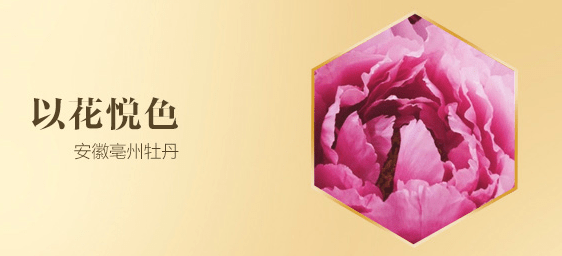 肌肤|不要被美白冲昏了头，夏季才是稳固年轻态的制胜关键