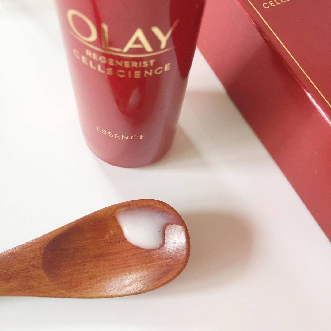 肌肤|不要被美白冲昏了头，夏季才是稳固年轻态的制胜关键