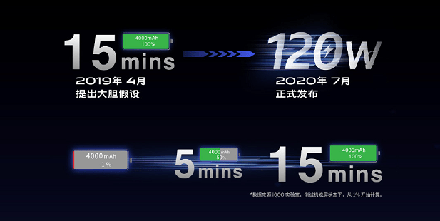18a3f7439ba948b3a8c5cf515764bf5e.png