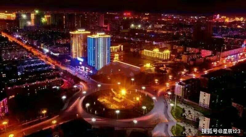 2020中国绿化最好的_中国绿化“最好”的城市,覆盖率达40.08%,被称为中国