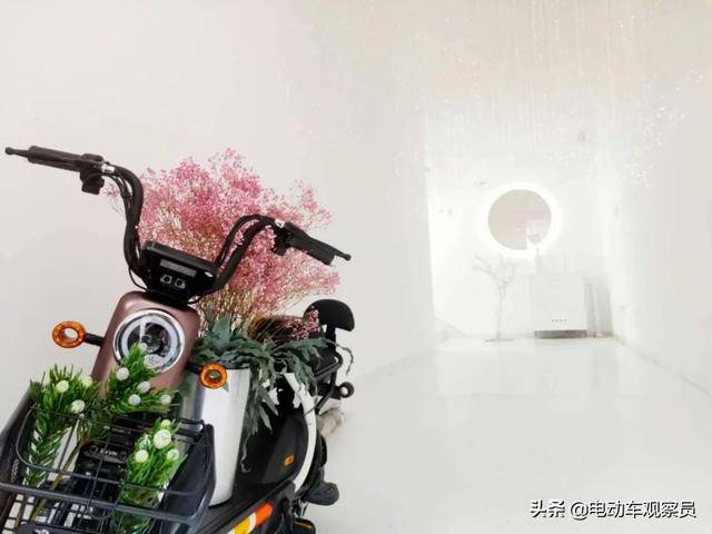 品牌|比德文与网红品牌WHITE NOISE创新合作的三大深意