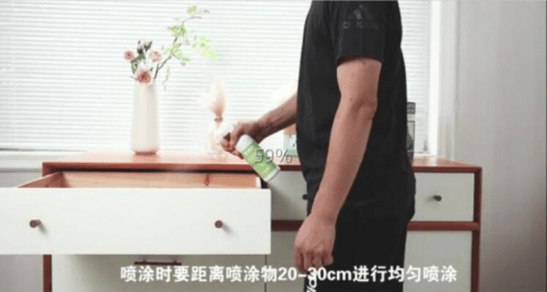 如何通风除甲醛最有效?内行人通风方式颠覆你认知 如何通风除甲醛最有效?内行人通风方式颠覆你认知