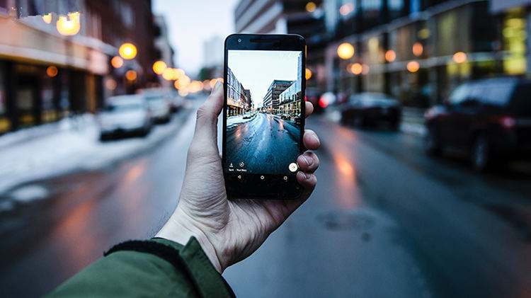 决策|直播电商，是电商还是直播？你千万不要搞错（建议收藏）