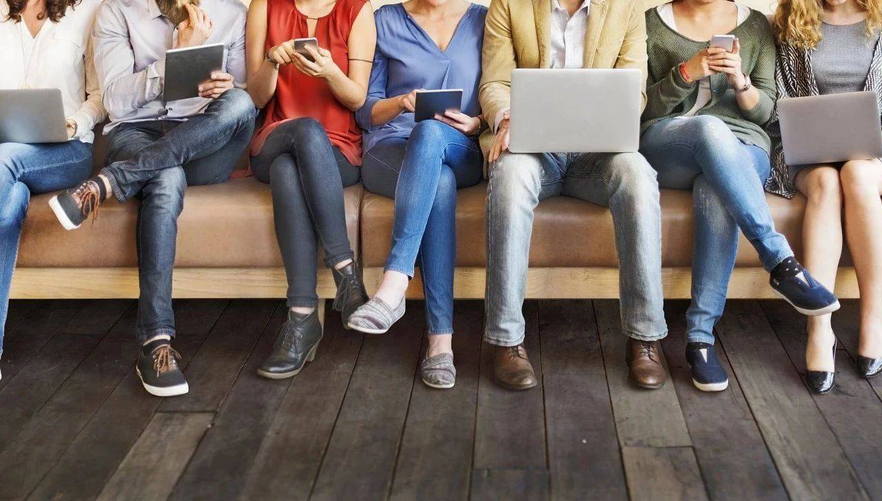 观点评论|倒闭、空置、流血上市，共享办公还能撑多久？