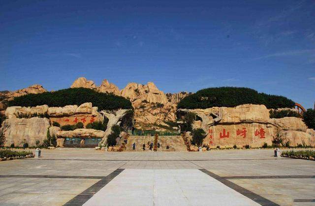 理科|驻高包揽市理科前三强,一本上线数稳增河南驻马店2020高考喜报